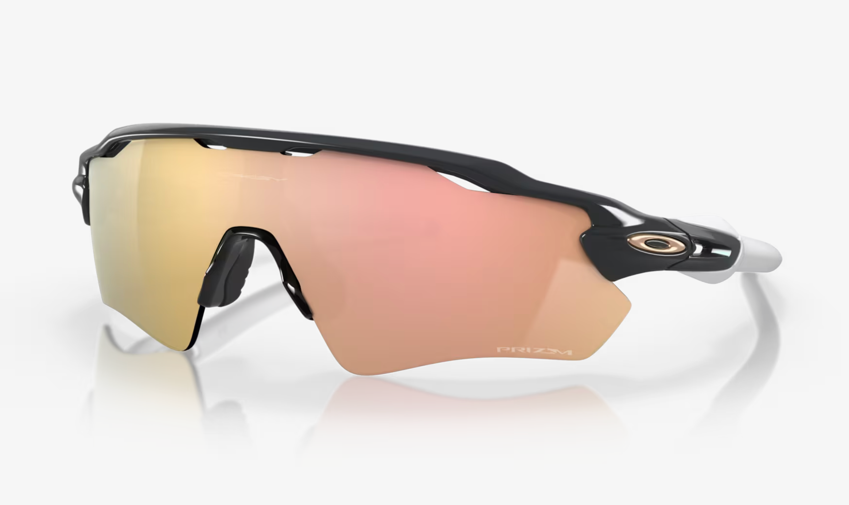 Oakley Radar® EV Path® Sunglasses - Image 2