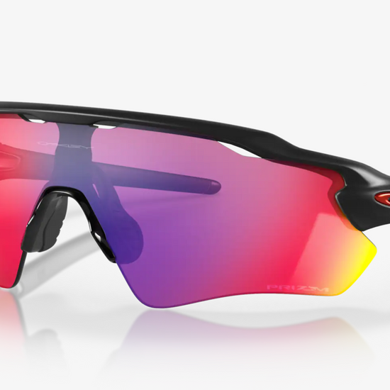 Oakley Radar® EV Path® Sunglasses - Image 3