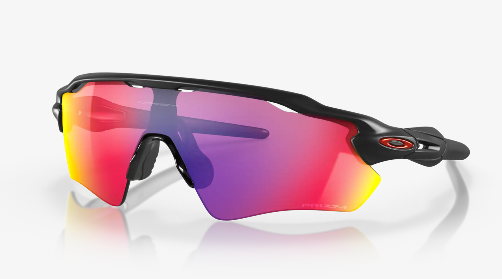 Oakley Radar® EV Path® Sunglasses - Image 3