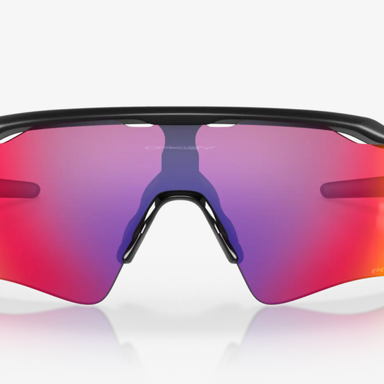 Oakley Radar® EV Path® Sunglasses - Image 4