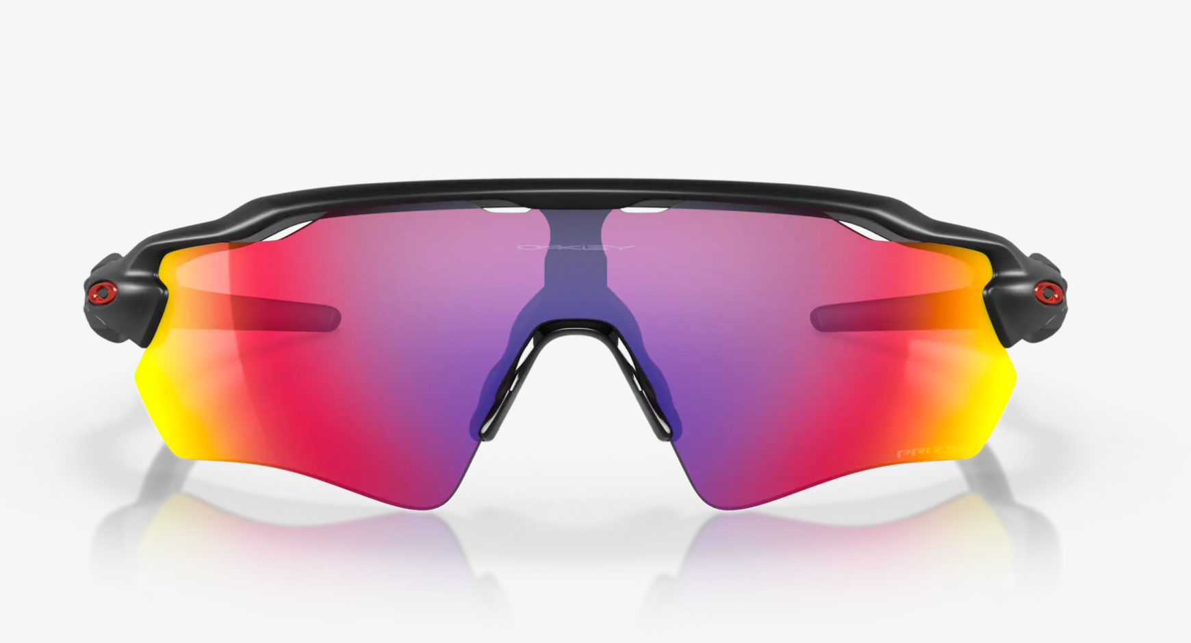 Oakley Radar® EV Path® Sunglasses - Image 4