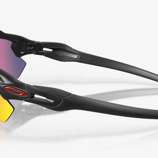 Oakley Radar® EV Path® Sunglasses - Image 5