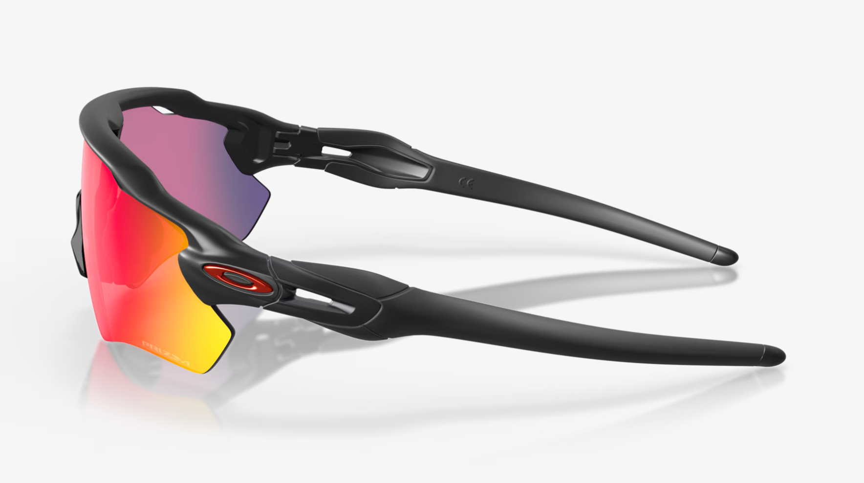 Oakley Radar® EV Path® Sunglasses - Image 5