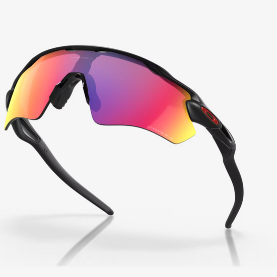 Oakley Radar® EV Path® Sunglasses - Image 6