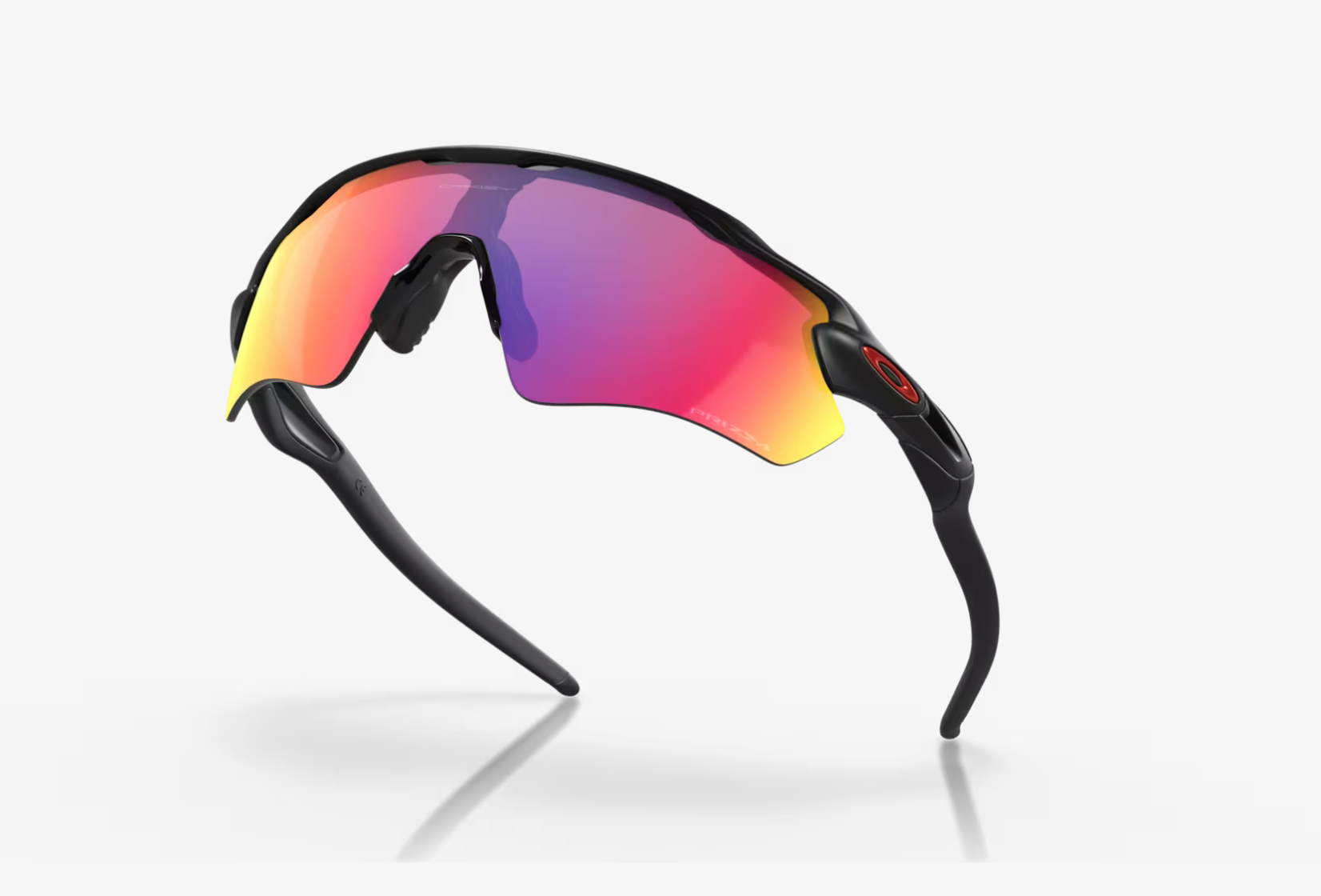 Oakley Radar® EV Path® Sunglasses - Image 6