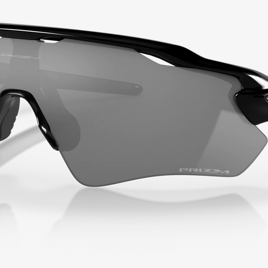 Oakley Radar® EV Path® Sunglasses - Image 7