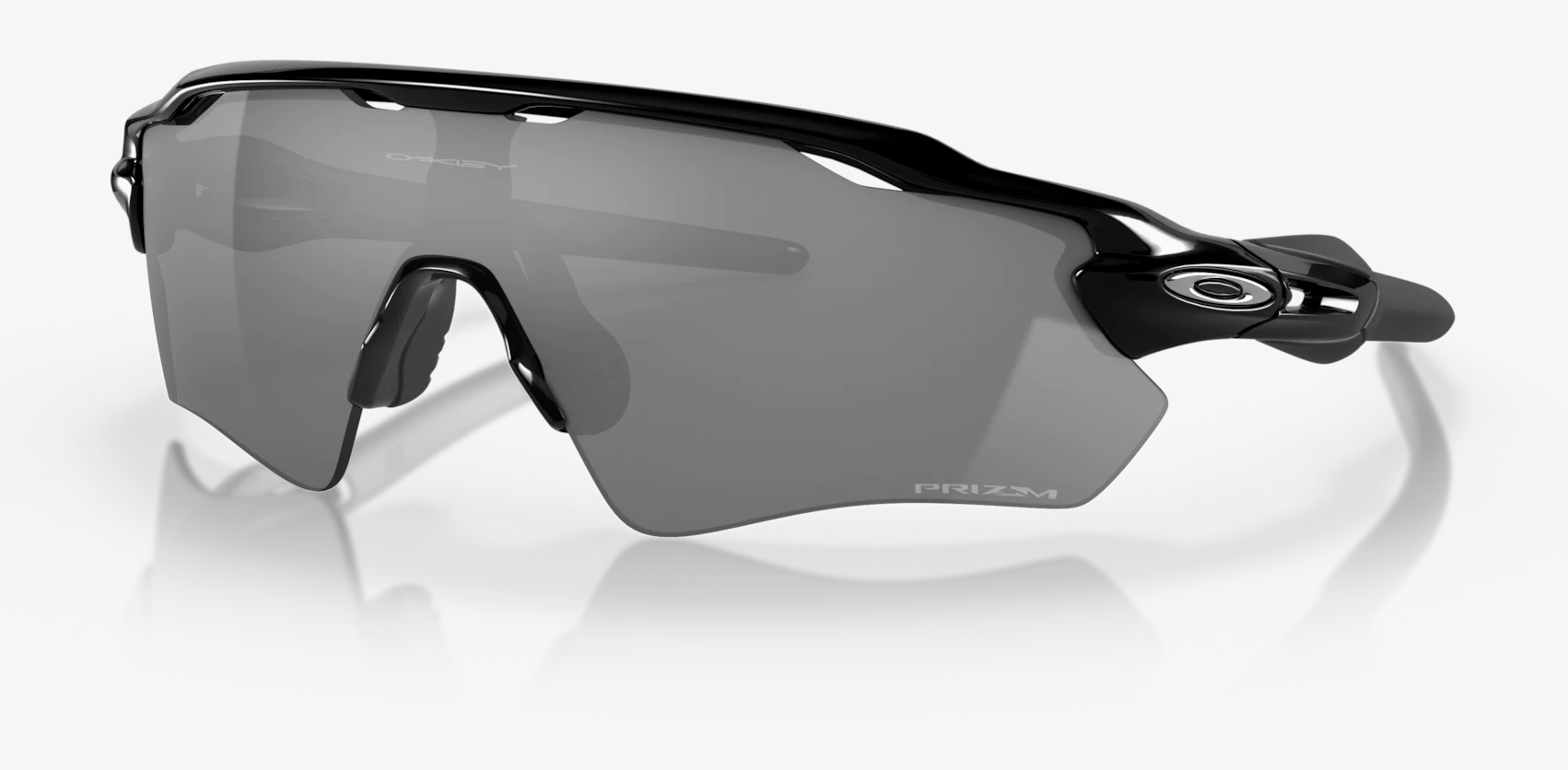 Oakley Radar® EV Path® Sunglasses - Image 7
