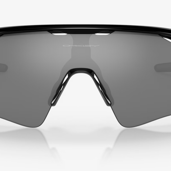 Oakley Radar® EV Path® Sunglasses - Image 8