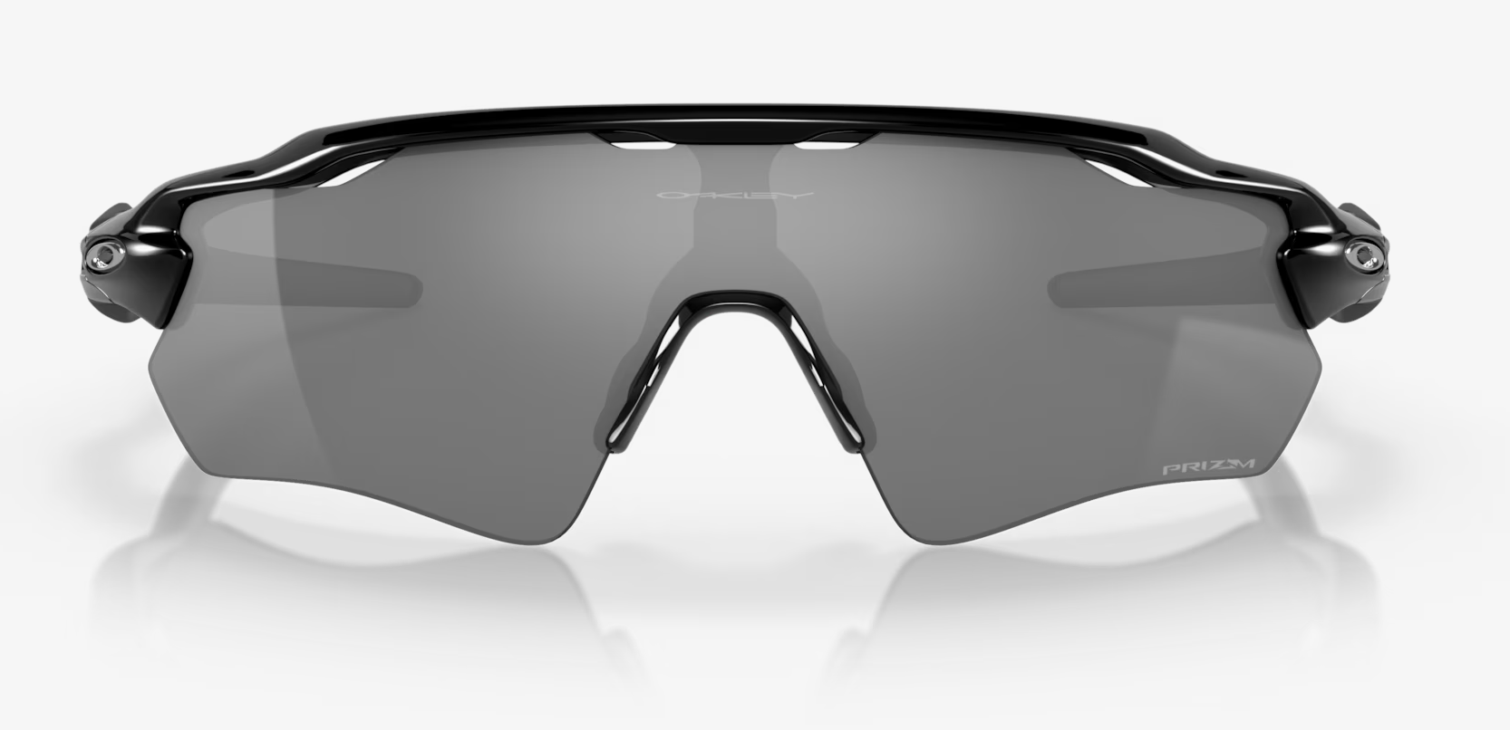 Oakley Radar® EV Path® Sunglasses - Image 8