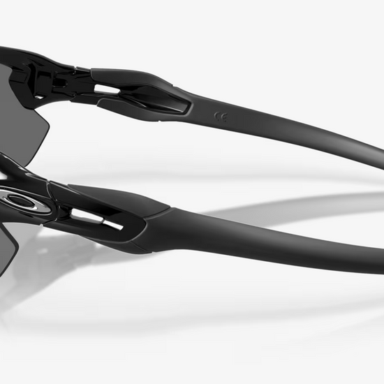Oakley Radar® EV Path® Sunglasses - Image 9