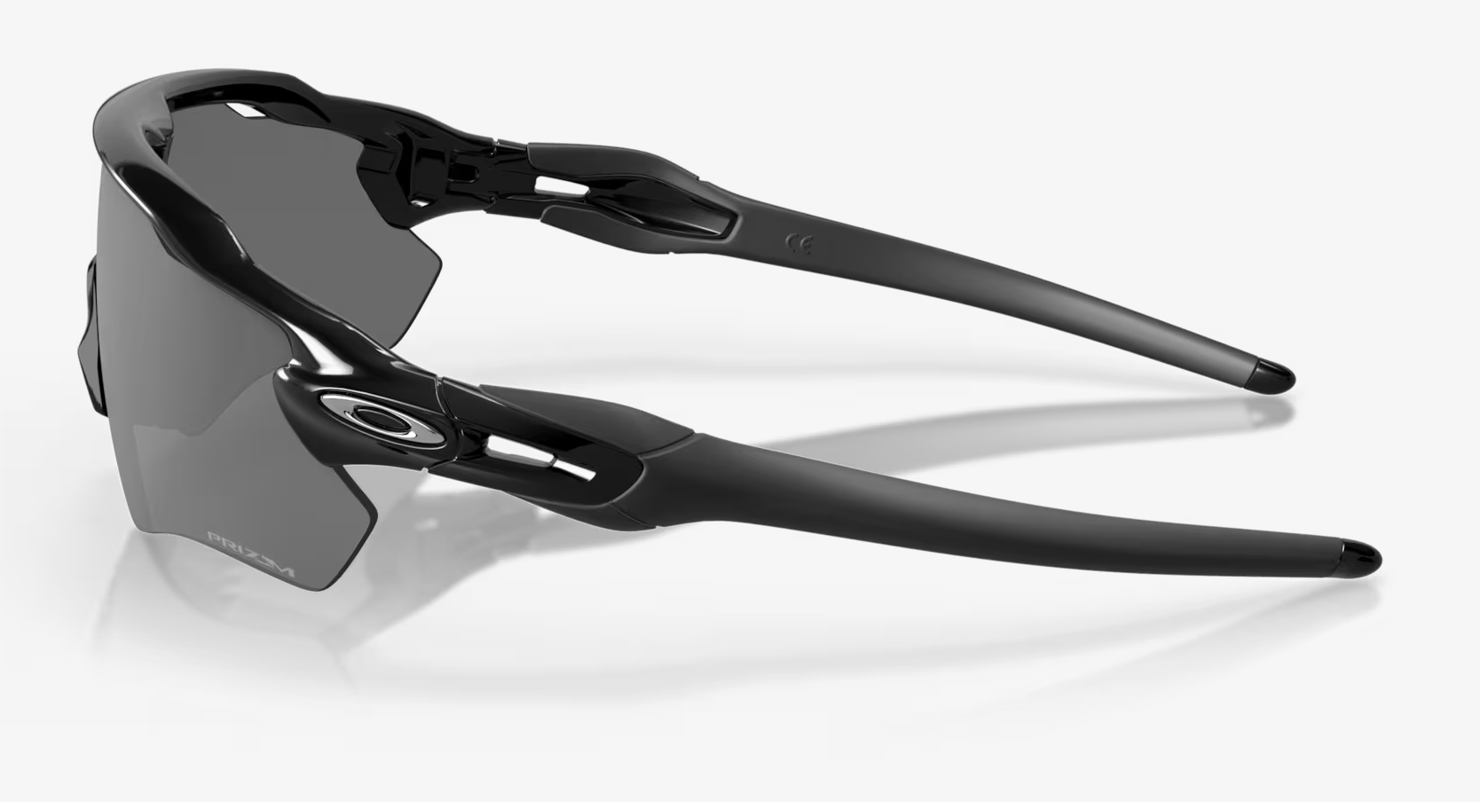 Oakley Radar® EV Path® Sunglasses - Image 9