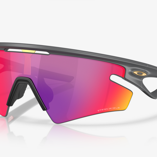 Oakley Sphaera™ Slash Sunglasses - Image 2