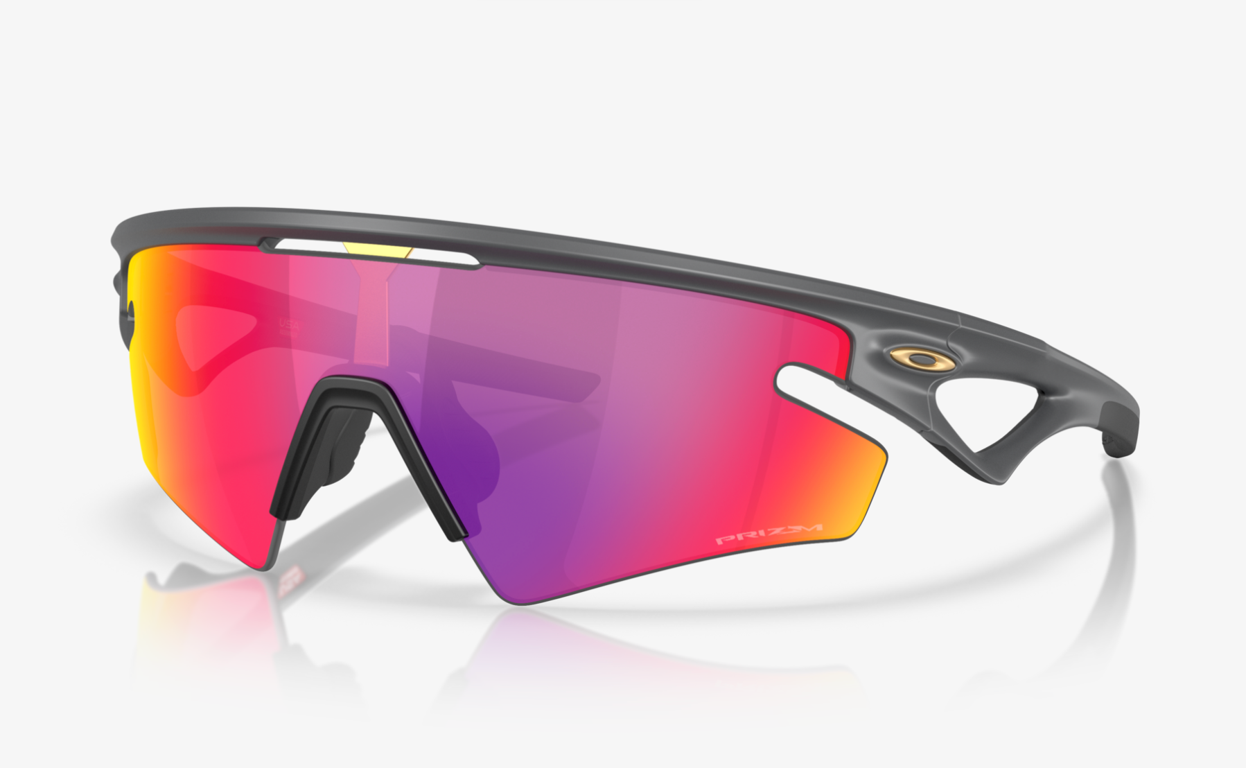Oakley Sphaera™ Slash Sunglasses - Image 2
