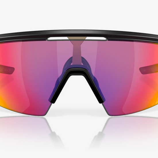 Oakley Sphaera™ Slash Sunglasses - Image 3