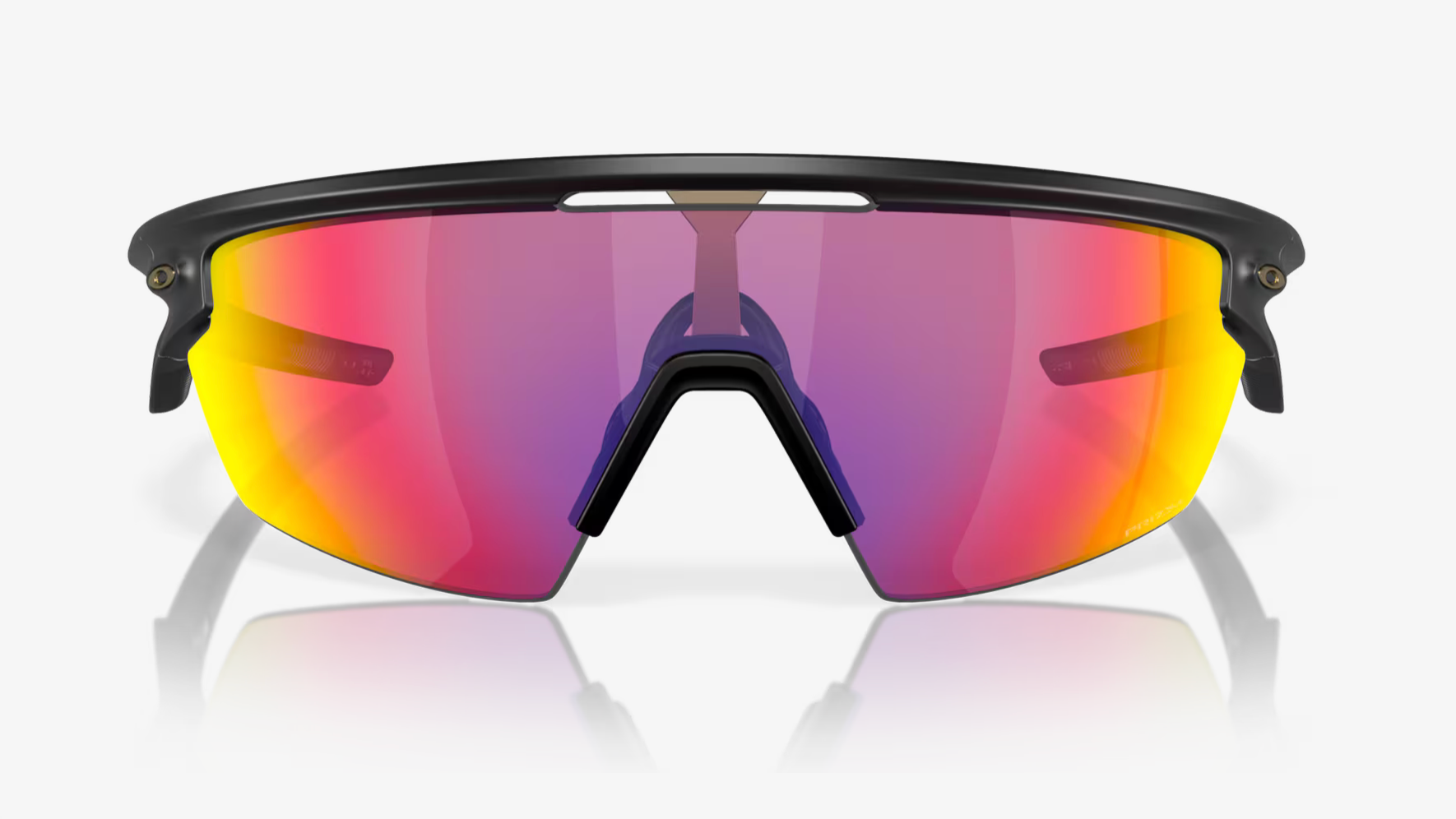 Oakley Sphaera™ Slash Sunglasses - Image 3