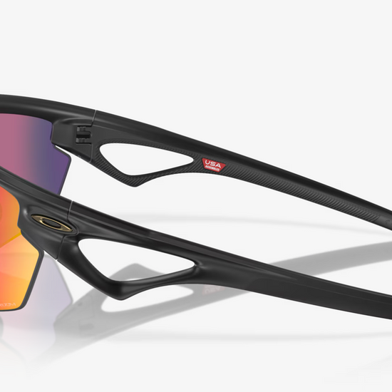 Oakley Sphaera™ Slash Sunglasses - Image 4