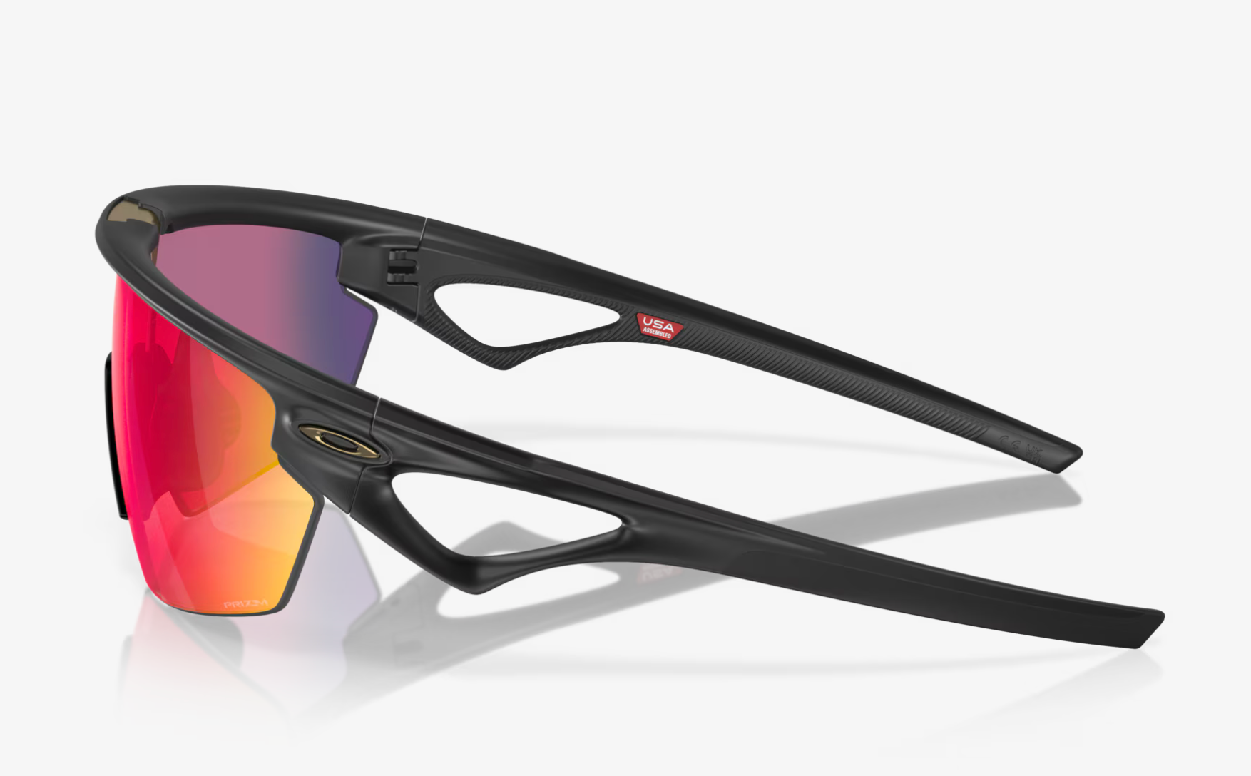 Oakley Sphaera™ Slash Sunglasses - Image 4
