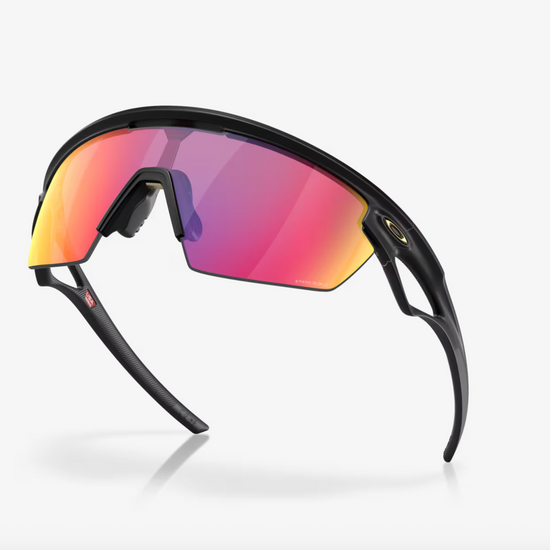 Oakley Sphaera™ Slash Sunglasses - Image 5
