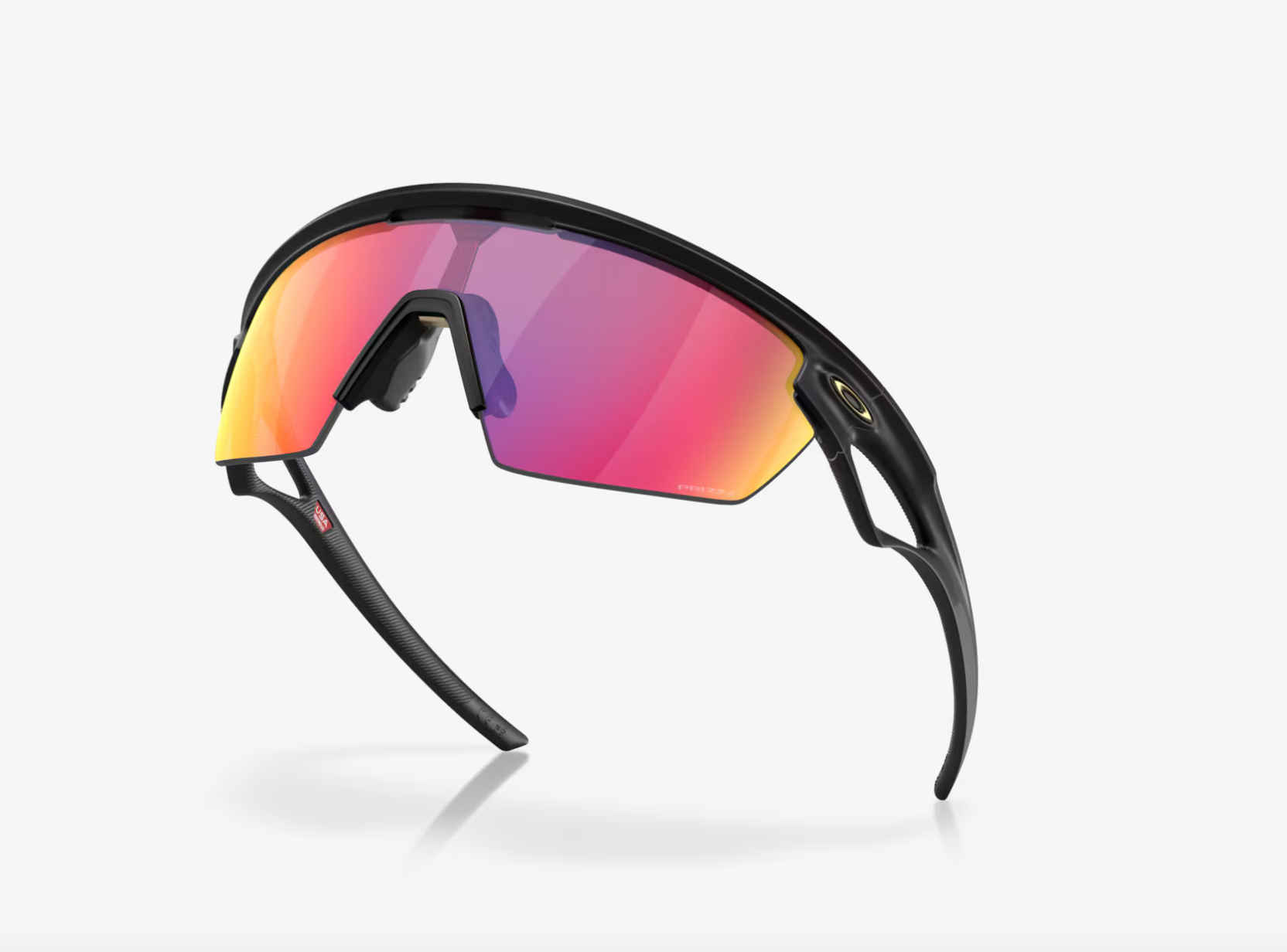 Oakley Sphaera™ Slash Sunglasses - Image 5