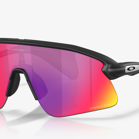 Oakley Stunt Devil Sunglasses - Image 1