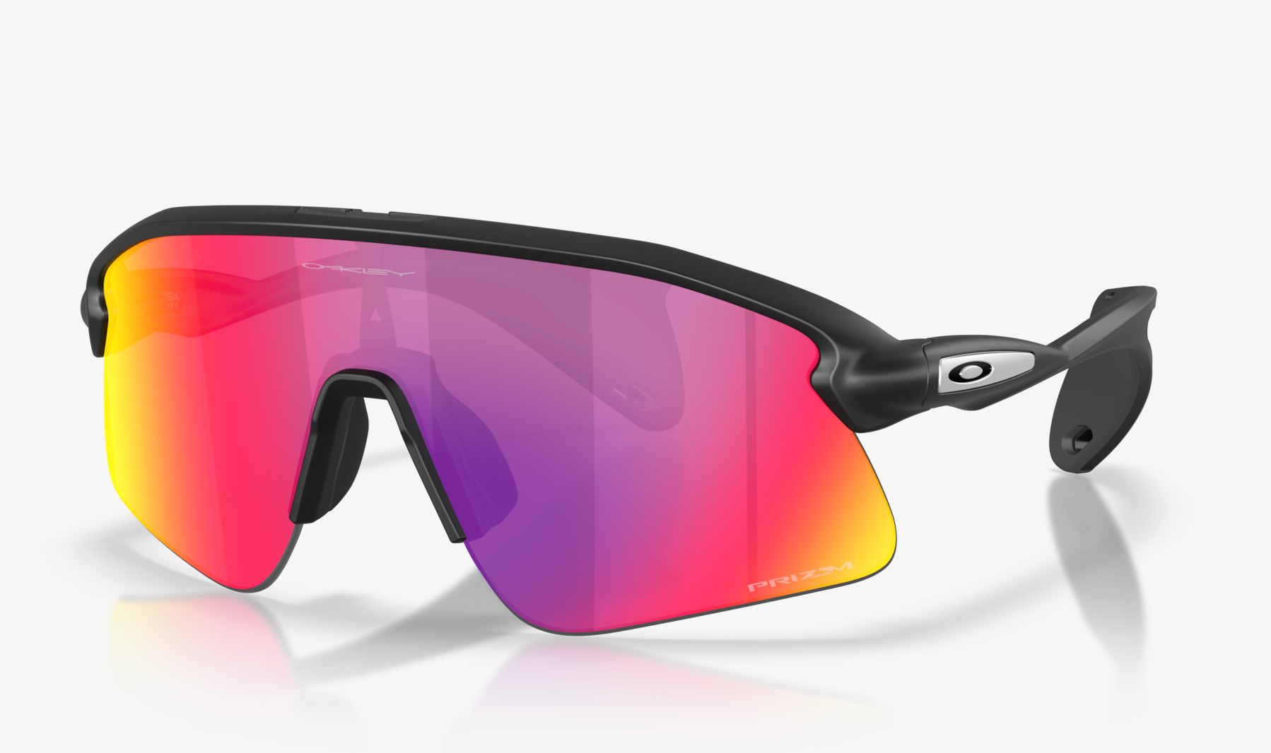 Oakley Stunt Devil Sunglasses - Image 1