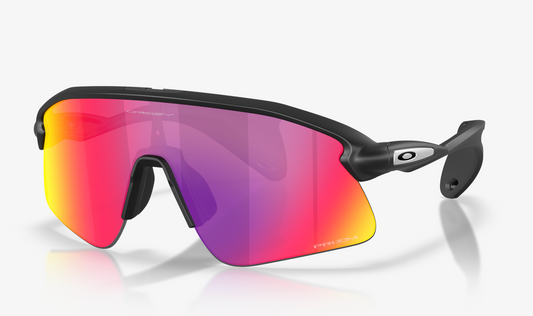 Oakley Stunt Devil Sunglasses - Image 1