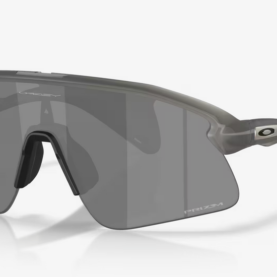 Oakley Stunt Devil Sunglasses - Image 2