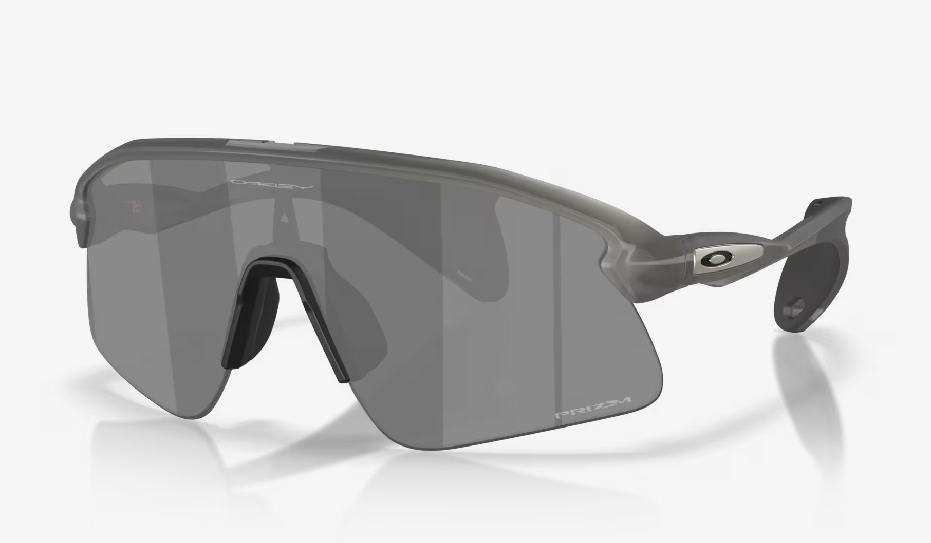 Oakley Stunt Devil Sunglasses - Image 2