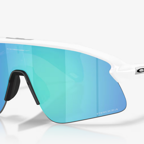 Oakley Stunt Devil Sunglasses - Image 3