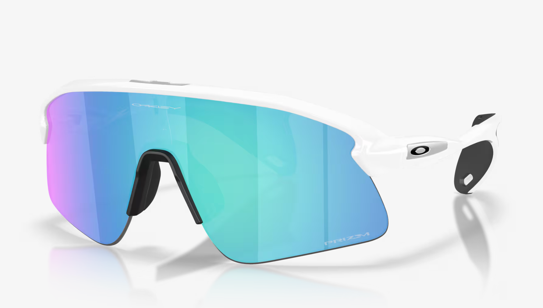 Oakley Stunt Devil Sunglasses - Image 3