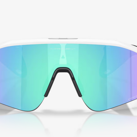 Oakley Stunt Devil Sunglasses - Image 4