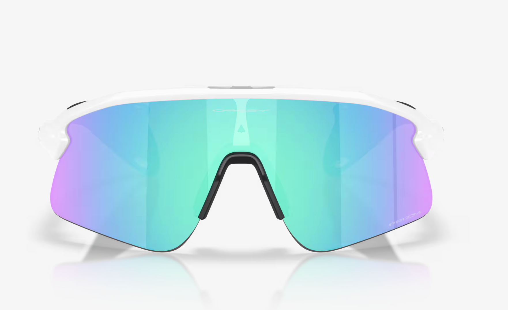 Oakley Stunt Devil Sunglasses - Image 4