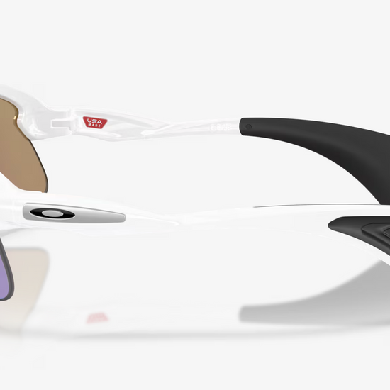 Oakley Stunt Devil Sunglasses - Image 5
