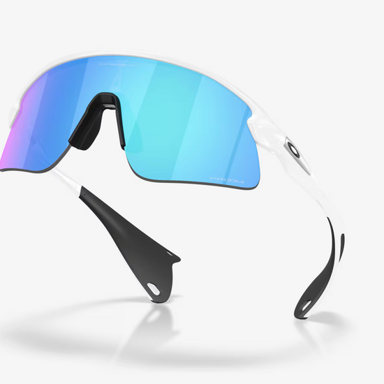 Oakley Stunt Devil Sunglasses - Image 6