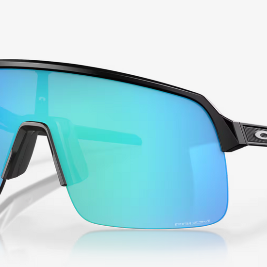 Oakley Sutro Lite Sunglasses - Image 1