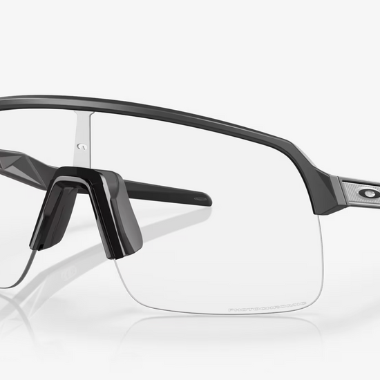 Oakley Sutro Lite Sunglasses - Image 1