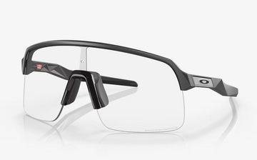 Oakley Sutro Lite Sunglasses - Image 1