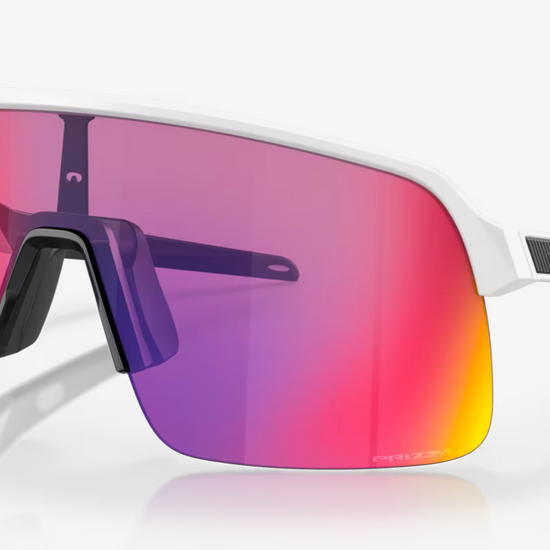 Oakley Sutro Lite Sunglasses - Image 2