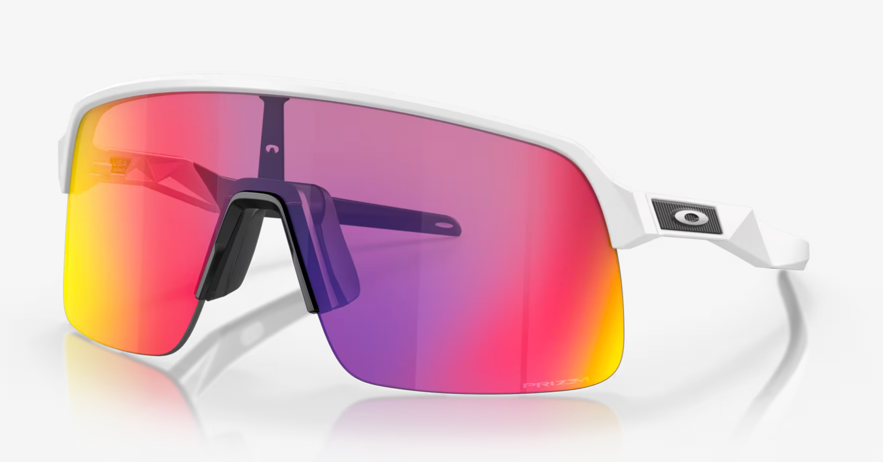 Oakley Sutro Lite Sunglasses - Image 2