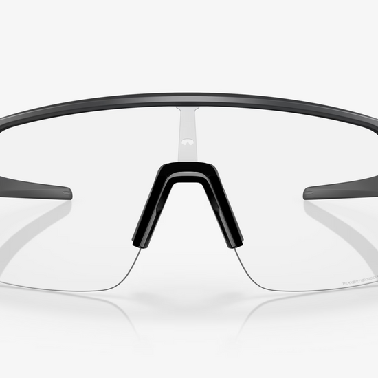 Oakley Sutro Lite Sunglasses - Image 2