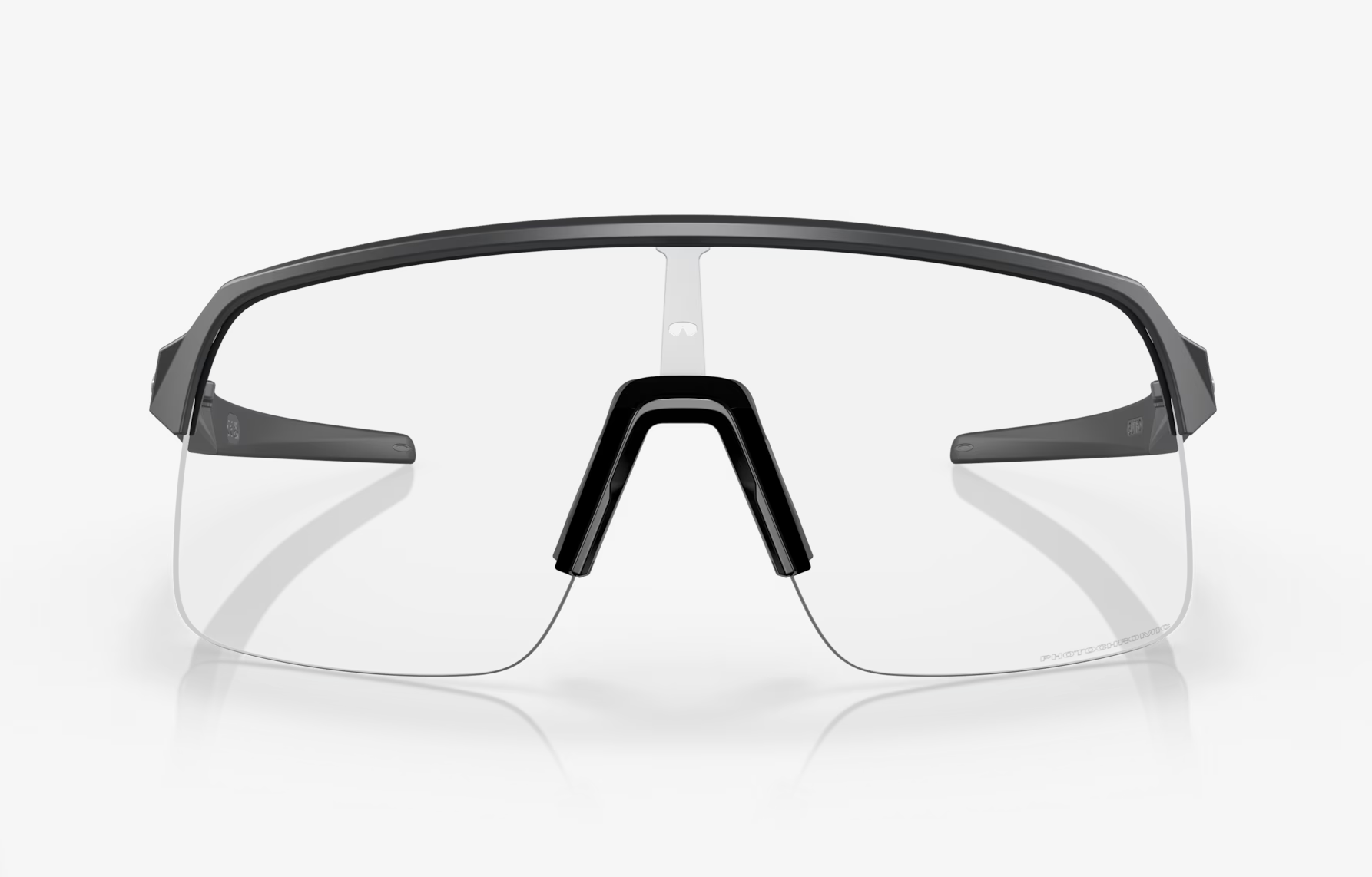 Oakley Sutro Lite Sunglasses - Image 2