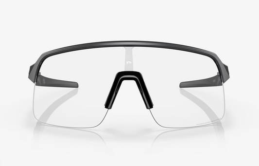 Oakley Sutro Lite Sunglasses - Image 2