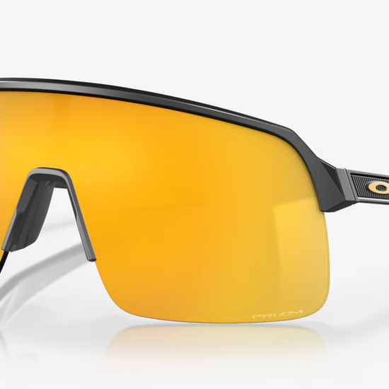 Oakley Sutro Lite Sunglasses - Image 3