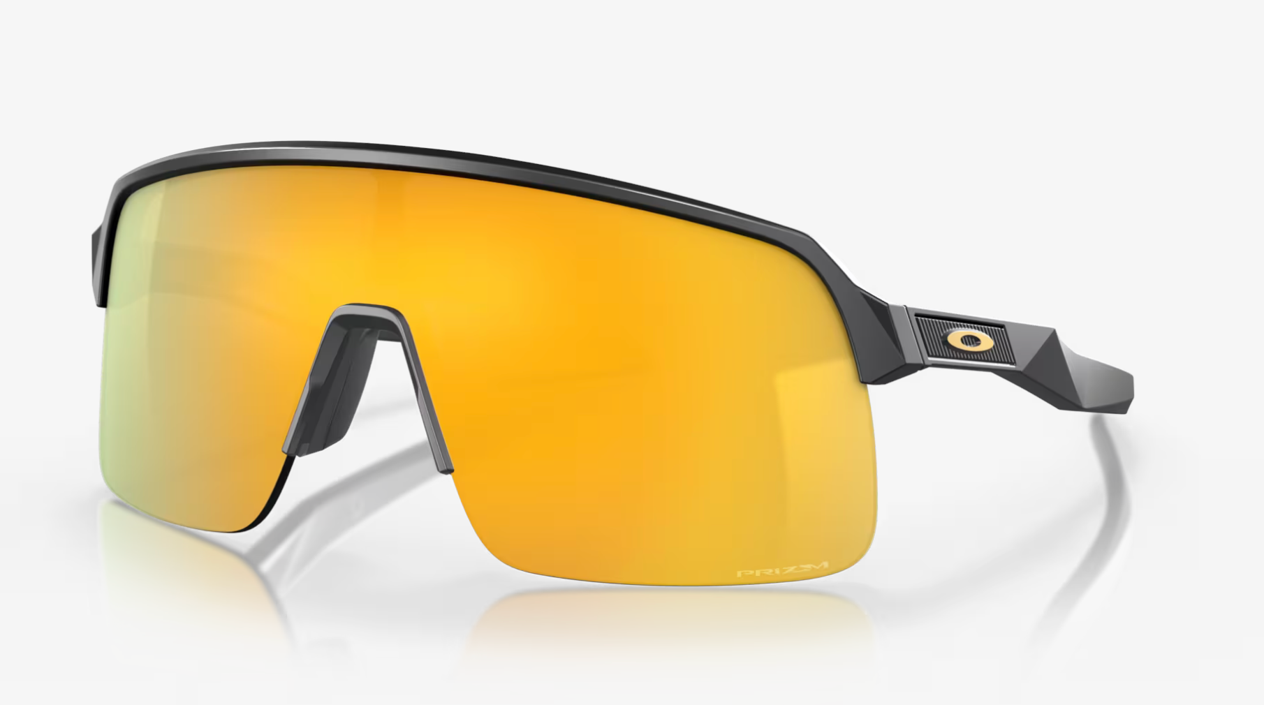 Oakley Sutro Lite Sunglasses - Image 3