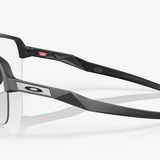 Oakley Sutro Lite Sunglasses - Image 3