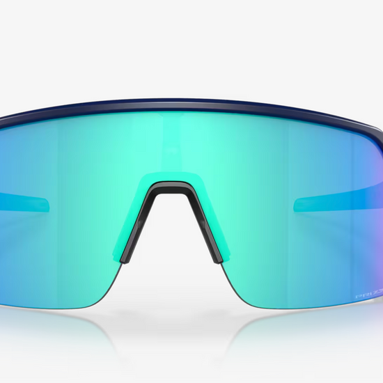 Oakley Sutro Lite Sunglasses - Image 4
