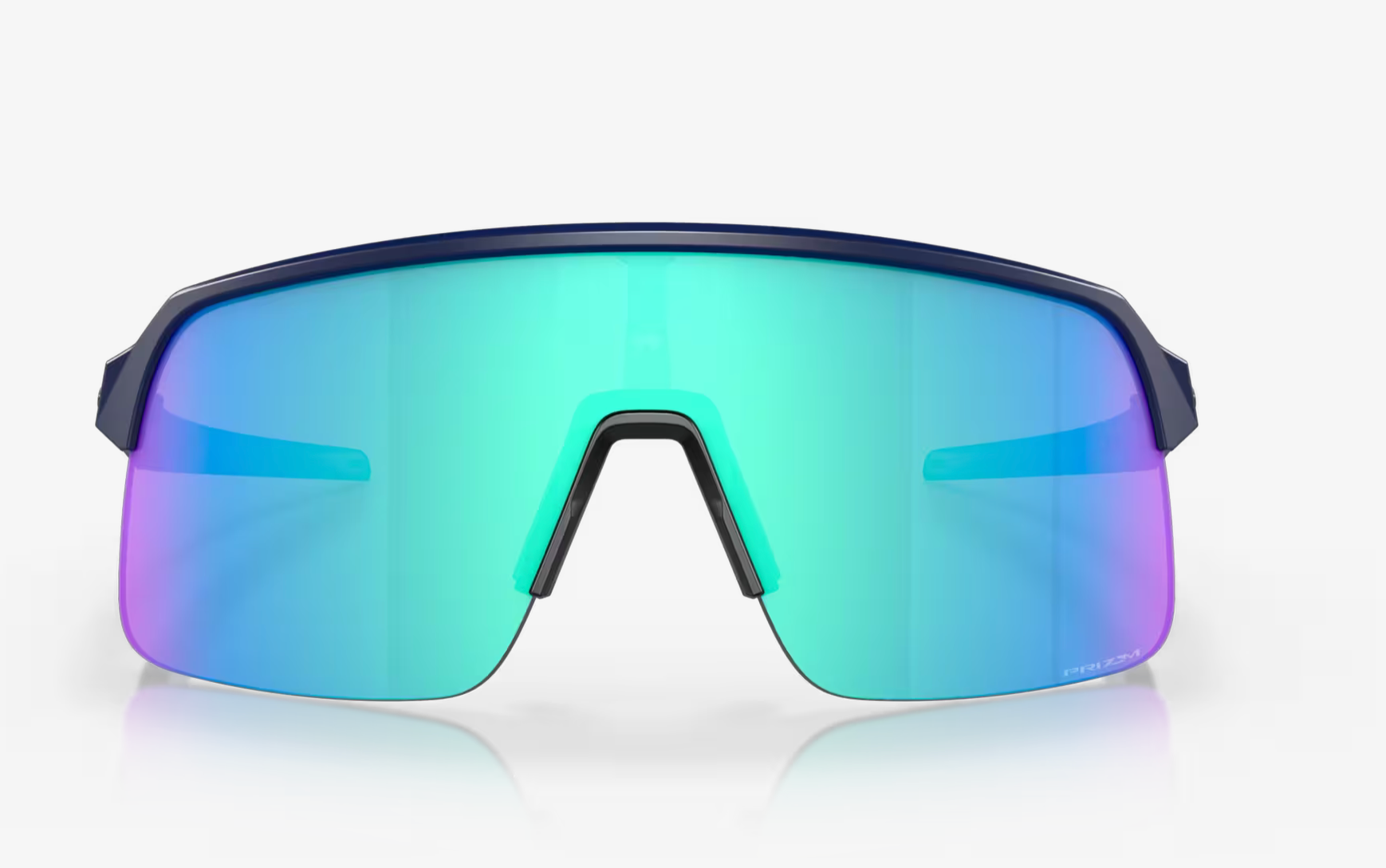 Oakley Sutro Lite Sunglasses - Image 4
