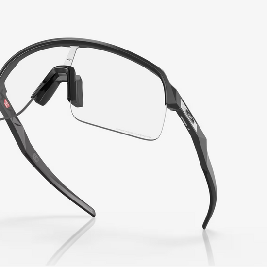 Oakley Sutro Lite Sunglasses - Image 4