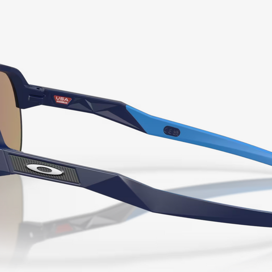 Oakley Sutro Lite Sunglasses - Image 5