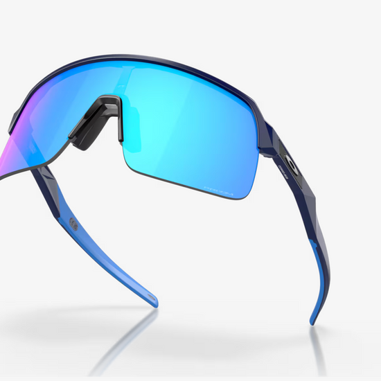 Oakley Sutro Lite Sunglasses - Image 6